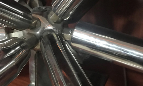 益阳球形网架报价每平米多少钱